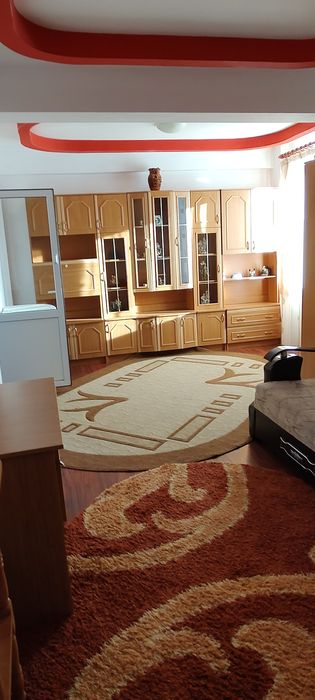 Inchiriere apartament 2 camere