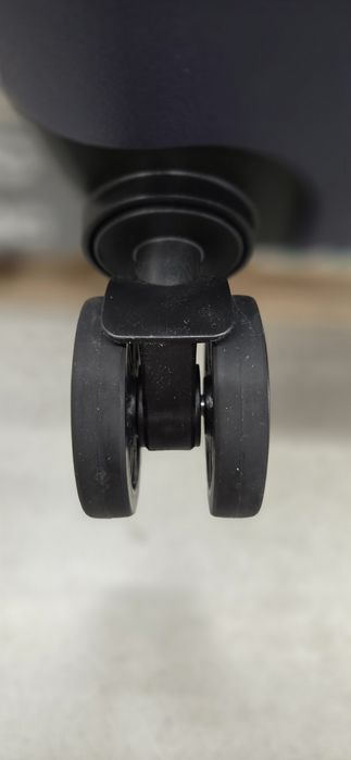 Куфар 80/50/30 чисто нов