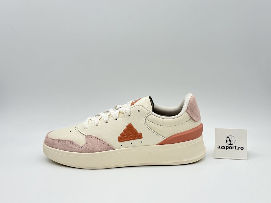 Adidas Kantana Noi Originali Marimi: 36 2/3