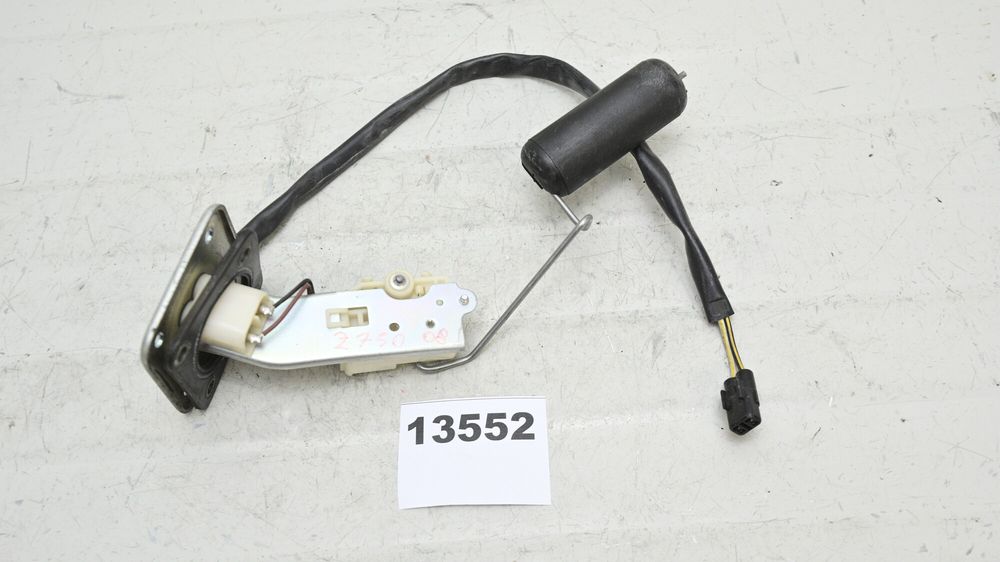 Senzor Nivel Benzina Kawasaki Z750 2007 - 2012
