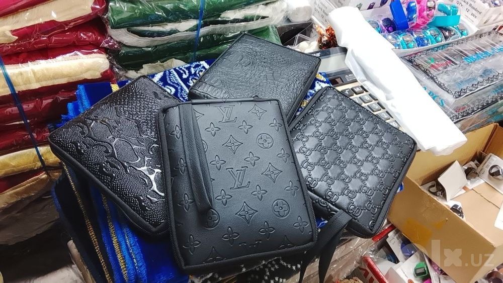 Жойномоз сотамиз 12000сум опотом дастафка 100донага бепул