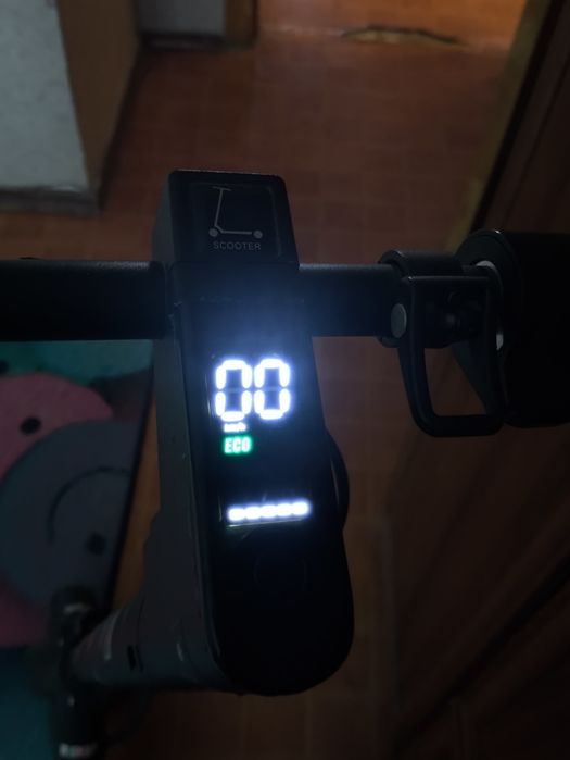 Продается ninabot g30