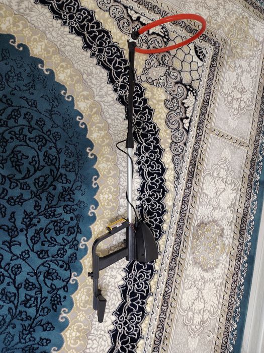 металлоискатель пират, metal aniqlash qurilmasi arzon narxda