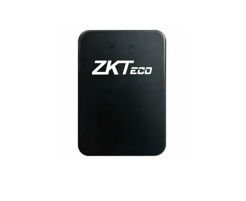 ZKTeco VR10 Pro Радар