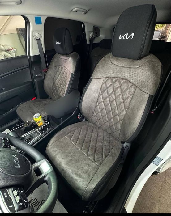 чехол , накитка , кожни полик , патало афто тикан