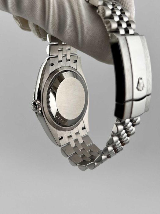 Наручные часы Rolex Datejust