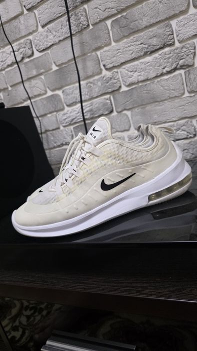 Оригинальные кроссы Nike