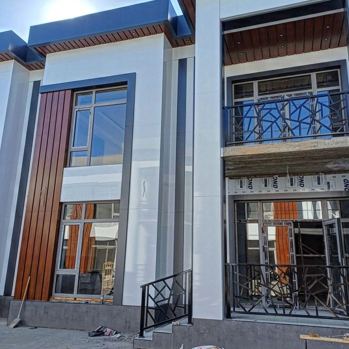 Alikabon alibon#alukabond#Алукабонд Алупанел#Акфа