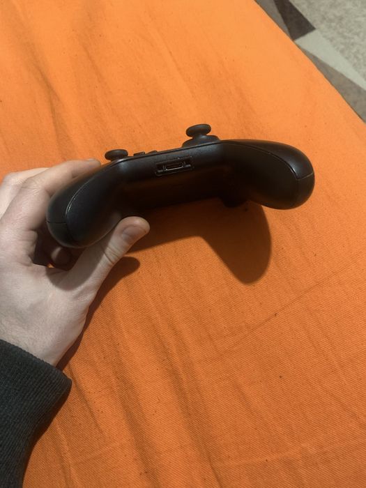 XBOX One controller/джойстик