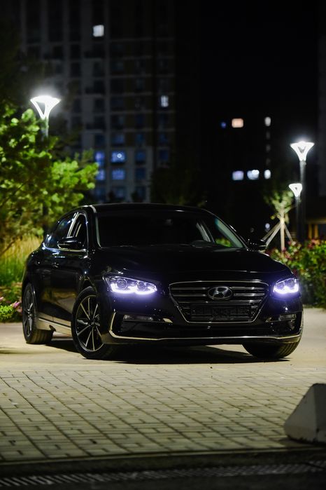 Аренда авто/ Прокат авто