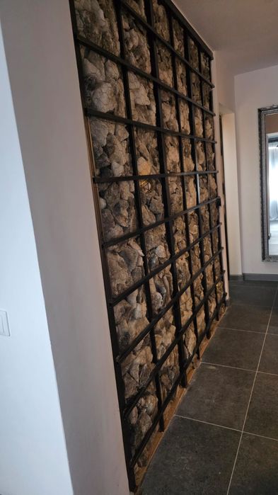 Închiriez apartament zona ultracentrala