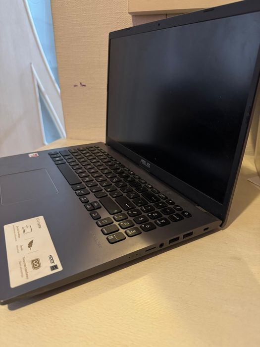 Продам ноутбук Asus
