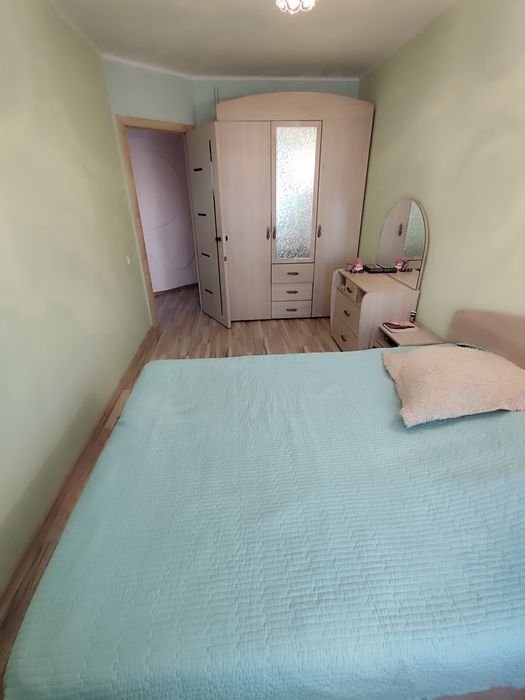 Продается 2-комн (3-19, 12 эт)