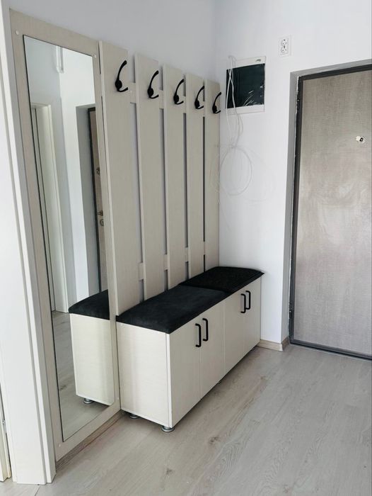 Studio de inchiriat Otopeni