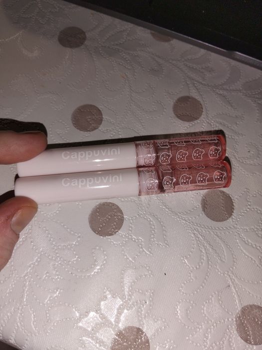 Продаётся б/у летнее платье 3500, в подарок две помадыенге