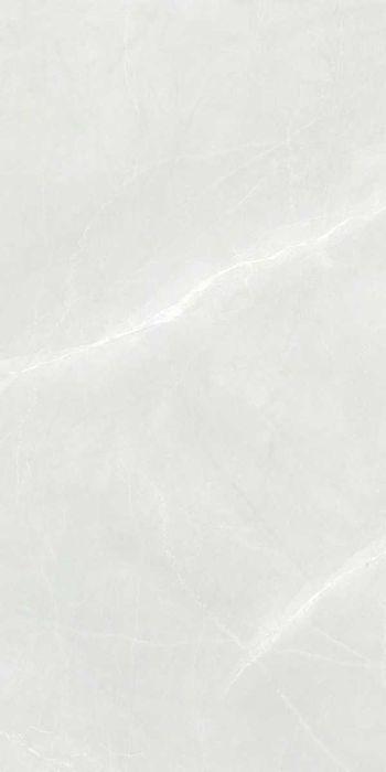 Gresie Paradise White Mate 60×120 Sl Rc