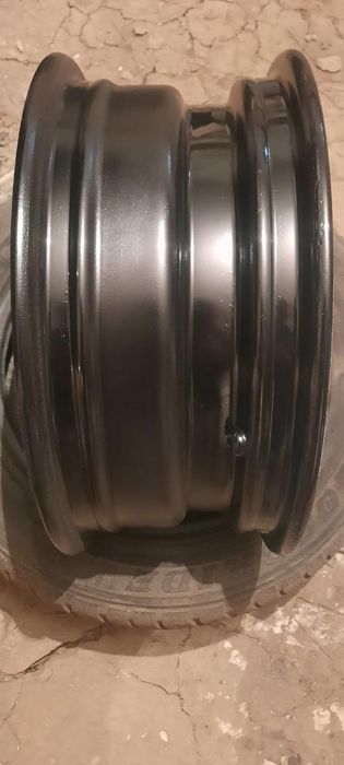 Фольксваген Шаран , Ауди диск 1 шт