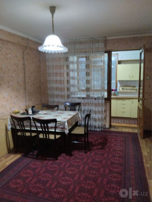 Ц-14, Ганга, Спецплан, 3/3/9
