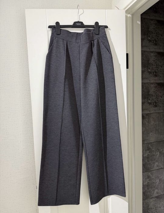 Пакет женской одежды