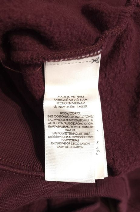 Оригинален Polo Ralph Lauren суичър