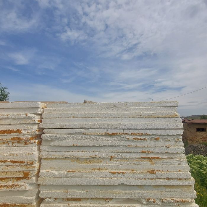 Пеноплас бу сатылады