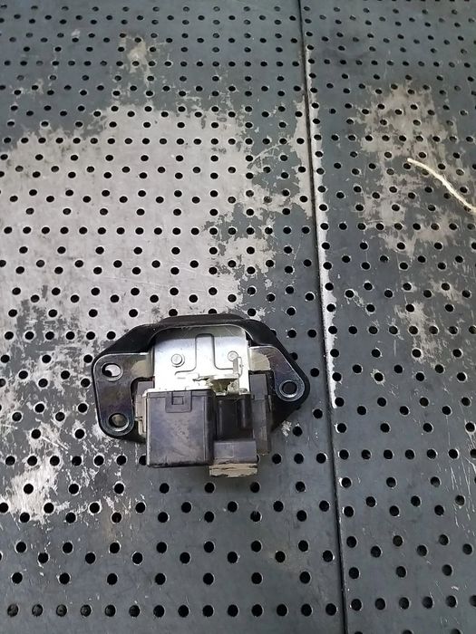 Broasca haion renault koleos 1 hy 905923361r