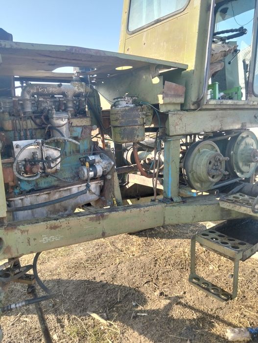 Германка сатылады жағдайы жақсы жүріп тұр