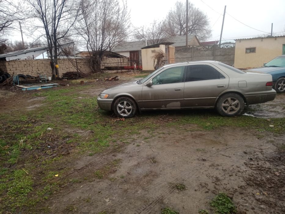 Таиота 20 сатылады жағдайы жақсы саудасы бар