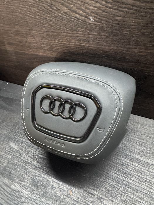 Airbag Audi Q3/Q5/Q7 A4, A5