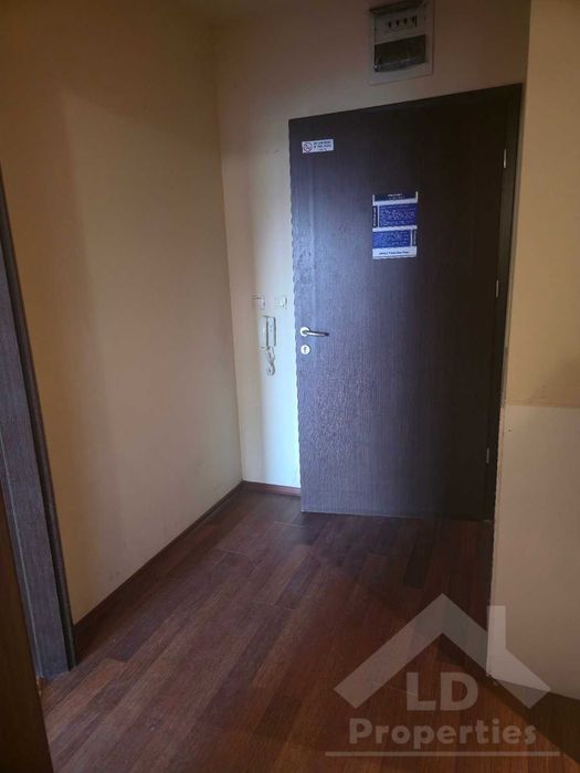 Продава се Двустаен апартамент в к.к. Златни пясъци - 101 кв.м за 581 €/кв.м - Снимка #3