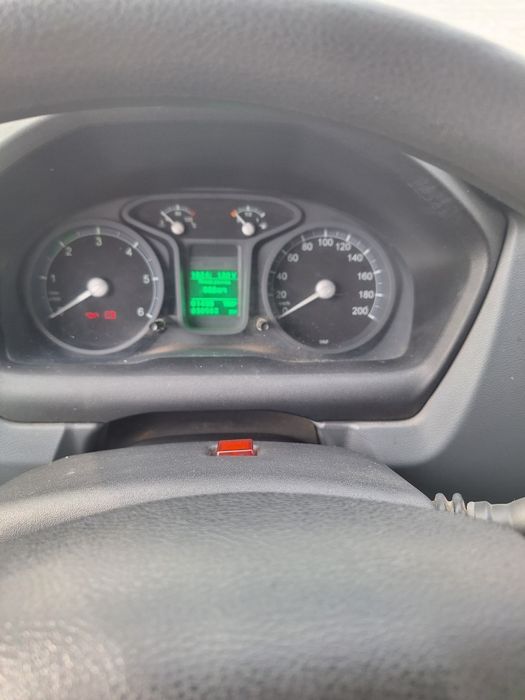 Продам газель срочно