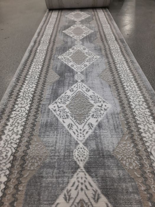 Gilam baza baza baza zavod optom