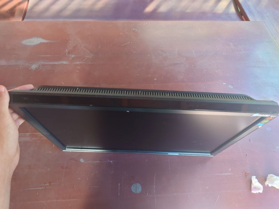 Монитор Asus LCD