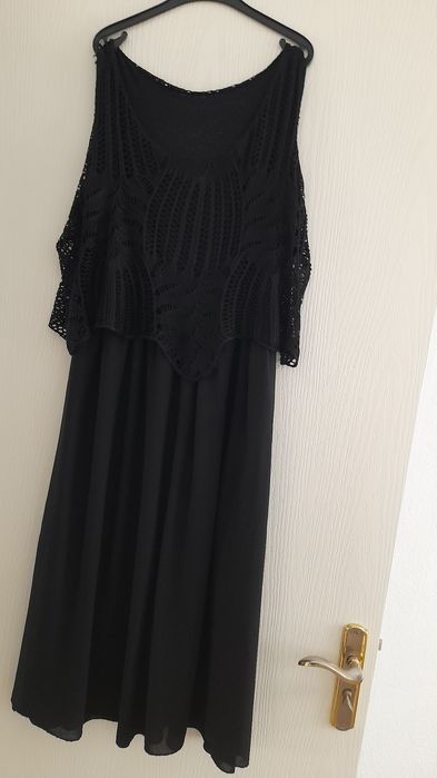 Vind rochie damă.