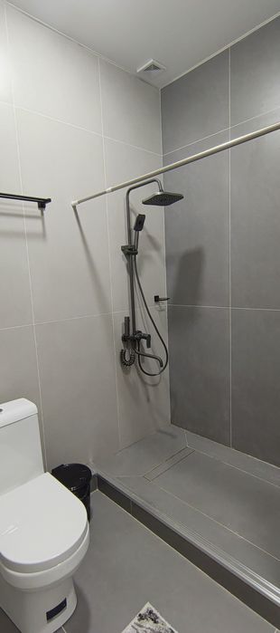 Сдаю квартиру семейным
