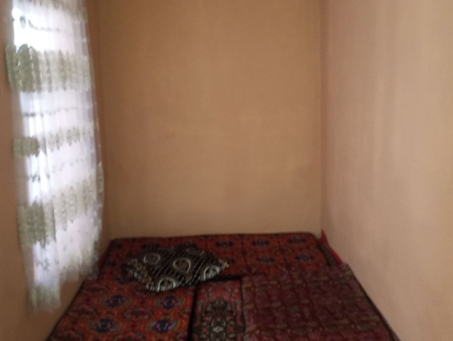 Margʻilonda uy sotiladi