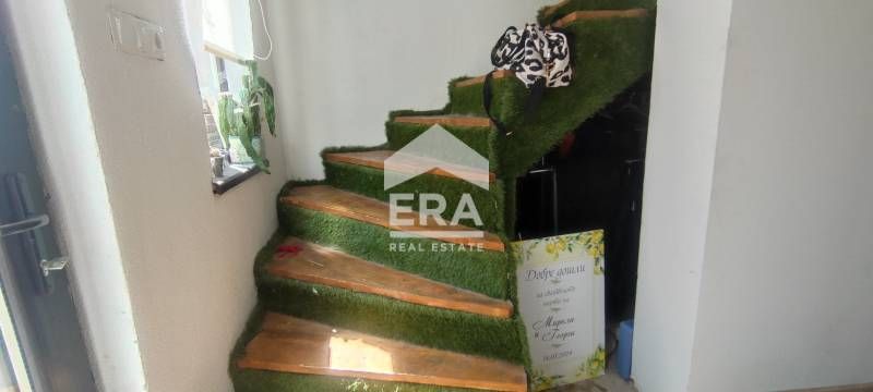 Продава се Къща в Хасково, Училищни - 215 кв.м за 871 €/кв.м - Снимка #1