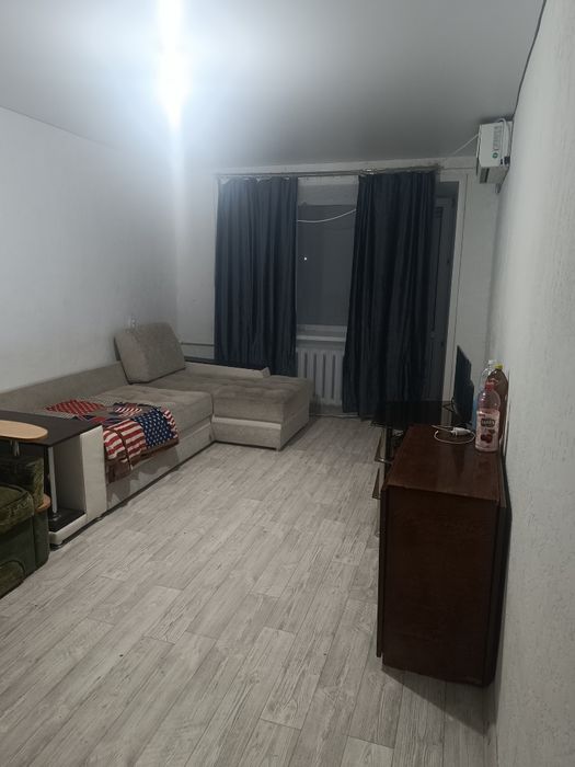Продам 2 комнатную квартиру