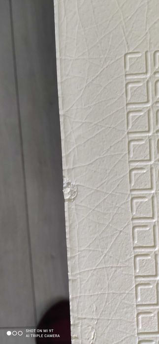 Детска кошара и постелка