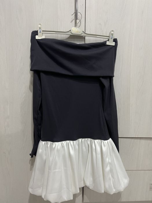 Продам платье, носила 1 раз