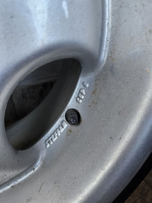 Jante BCW Steffan Cup