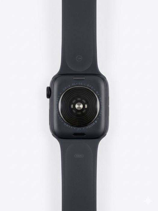 Apple Watch ( Электронные часы )