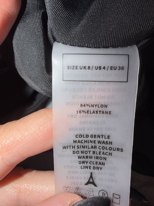 Комплект Maniere De Voir