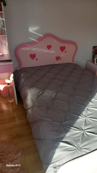 Mobila dormitor că Nou