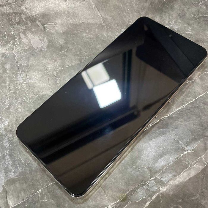 Vivo V40 (Актобе 409) Лот: 994897
