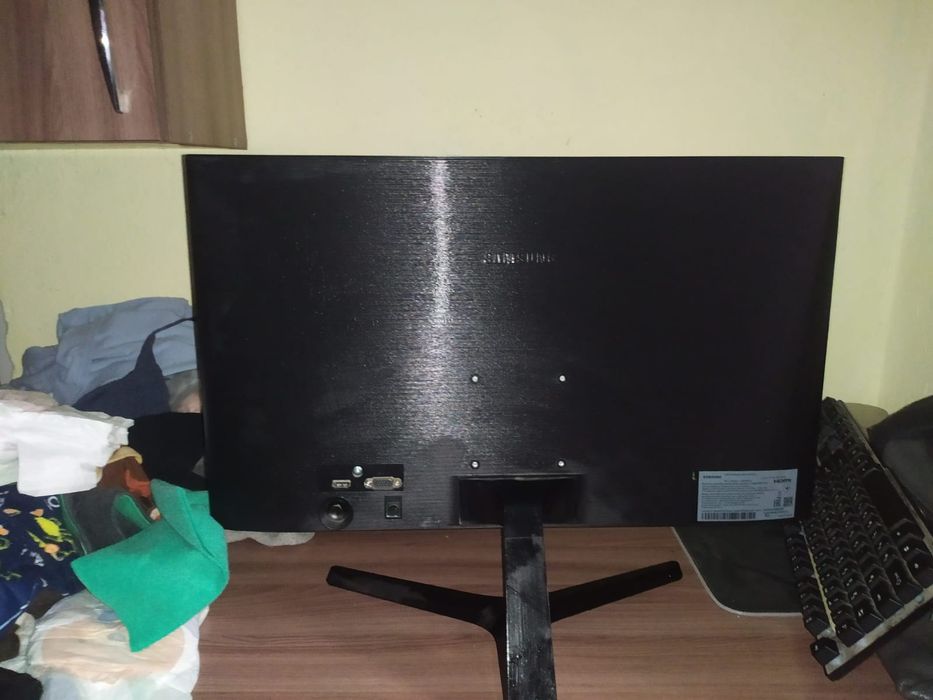 Продам лед монитор