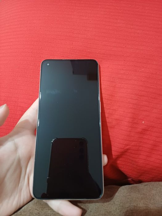 Oppo reno 7 телефон