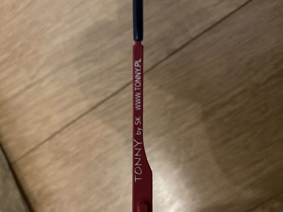 Ochelari Cascada TY f33c4 + toc