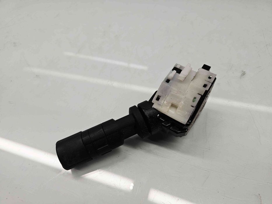 Maneta semnalizare Nissan Qashqai [Fabr 2007-2014] Facelift OEM