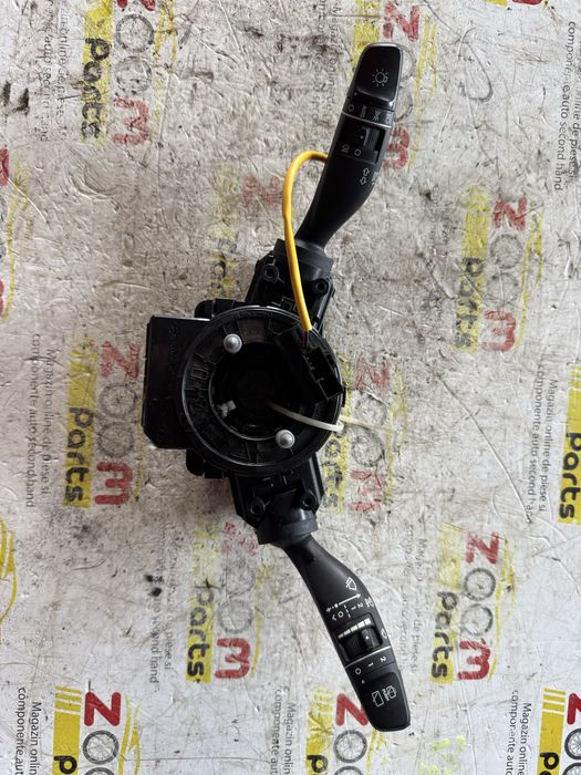 Bloc lumini spira airbag volan Hyundai i30 PD 2017-2023